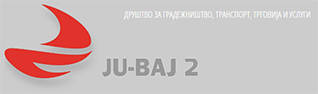 jubaj2
